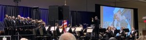 US Navy Band